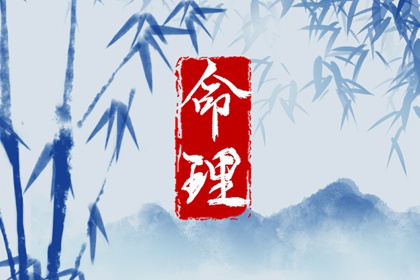 老黄历万年历_黄道吉日万年历_2025万年历查询