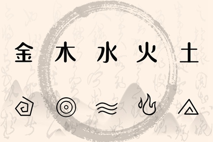 择吉老黄历_2025黄历吉日查询_老黄历算命